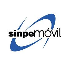 Logo Sinpe Móvil