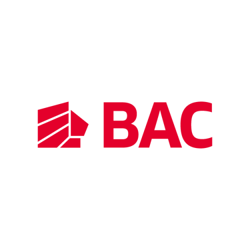 Logo Cuenta BAC