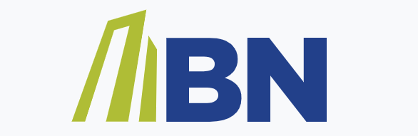 Logo Cuenta Banco Nacional